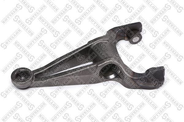 вилка сцепления! \MAN TGA 83-09124-SX STELLOX