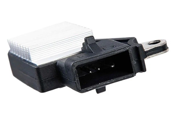 регулятор генератора!14.6v A-Circuit \CHEVROLET Evanda 2.0 03.2005>/Tacuma,DAEWO 0671893SX STELLOX