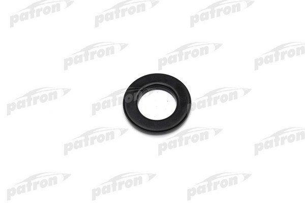 Подшипник опоры MITSUBISHI Lancer,Outlander (03-) амортизатора переднего PATRON PSE4426 PATRON