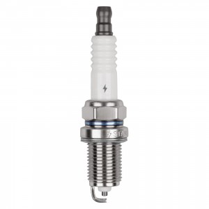 Свеча зажигания для а.м Honda Stream 01- 1.7i,HR-V 99- 1.6i VSP2313 VSP2313 START VOLT