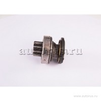Бендикс 1006209618 BOSCH