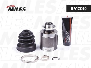 ШРУС внутренний правый HONDA ACCORD CL 2002-2008 GA12010 GA12010 MILES