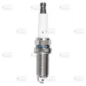 Свеча зажигания для а.м Toyota Land Cruiser Prado J120 02- 4.0i VSP1905 VSP 1905 START VOLT