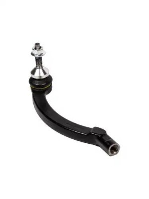 наконечник рулевой правый! Volvo S60/V70/S80 all 00> Z10917 ZENTPARTS