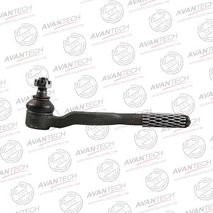 Наконечник рулевой Avantech правый ATE0107R AVANTECH