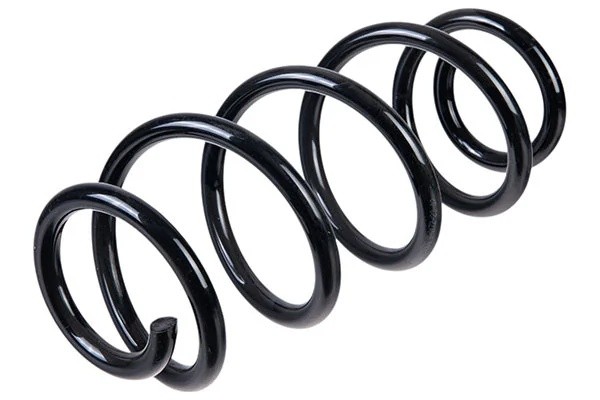 пружина передняя! 40 042 88\ Audi A4 (B8) 1.8/2.0TFSi 08> 1022589SX STELLOX