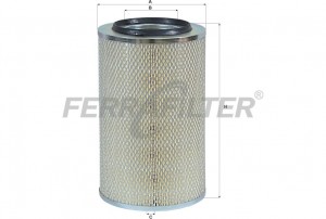 FA2238/2M - Фильтр воздушный FA22382M FERRA FILTER