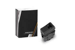 TRUCK FH12 (1993-1999) 2 положения T0284-7006 TOPCOVER