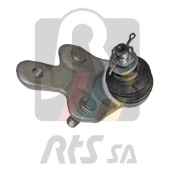 опора шаровая правая!\ Toyota Highlander 08> 93-92541-1 RTS
