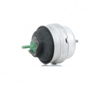 подушка ДВС левая!\ Audi A4/S4/A4 Avant 03-08 518030 GS P