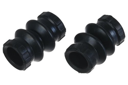 р/к направляющей cуппорта передний! Audi, VW Polo 01-08, Skoda Fabia 99-10 Z187668 ZENTPARTS