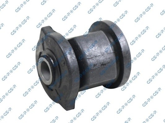 сайлентблок задний продольной тяги!\ Toyota Camry 2.2i/3.0i 91-96/Corolla 1.3-1. 512038 GS P