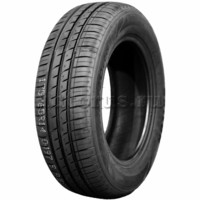 Sailun  175/70/13  T 82 ATREZZO ECO 3220010757 SAILUN