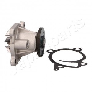 Renault Duster 2012> PQ-025 JAPAN PARTS GROUP