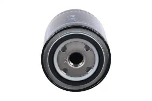 фильтр масл.!\GW Hover Н2,Wingle,BYD,,Ford Sierra/Scorpio,Fiat Marea 2.3/2.4/2.5 Z33760 ZENTPARTS
