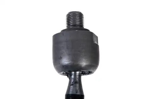 тяга рулевая левая! Ford Transit 2.3/2.0D-2.4TDCi 00> Z28520 ZENTPARTS