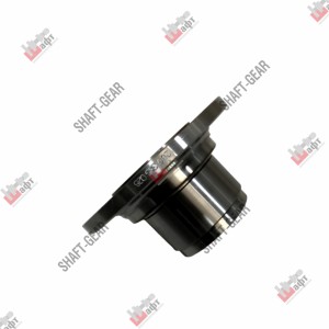 Фланец выходной на КПП H85 D165 8отв 34зуба 1269338028 SHAFT