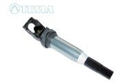 катушка зажигания!\ BMW F20/E90/F30/F10/F01/X1/X3/X5/X6 1.6-3.0i 06> CL633 TESLA