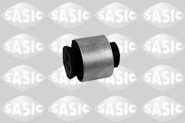 Сайлентблок задн подвески PEUGEOT 407, 508 2600018 2600018 SASIC
