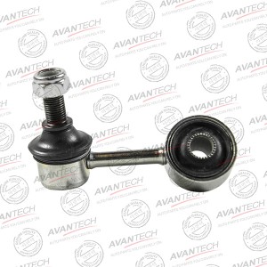 Стойка стабилизатора переднего Avantech левая ASL0505L AVANTECH
