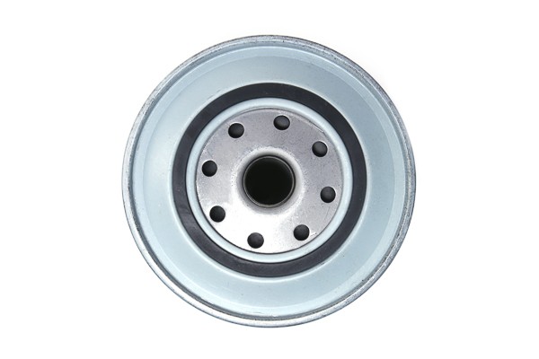 Фильтр масляный SM 136 SCT