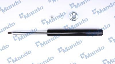 Амортизатор CITROEN Saxo (96-) передний левый/правый газовый MANDO MSS016433 MANDO