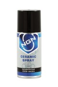 Керамическая спрей-смазка NGN 210ml V0056 V0056 NGN