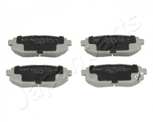 SUBARU TRIBECA (B9) (2005>) PP-705AF JAPAN PARTS GROUP