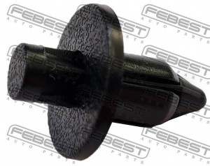 Клипса SUZUKI BALENO, GAND VITARA, LIANA 88570-039 88570-039 FEBEST