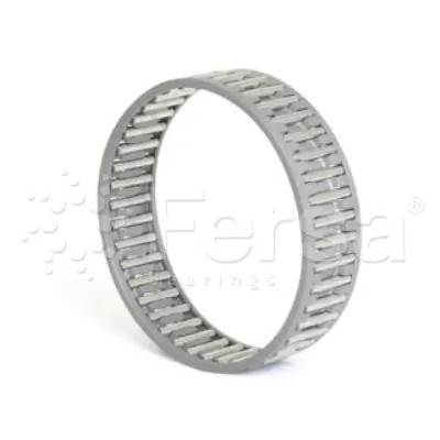 Подшипник КПП SR1400/1700/1900 F17094K FERSA