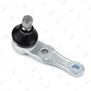 Опора шаровая JB13001 JB13001 JIKIU