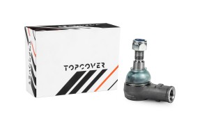 IVECO TURBODAILY 91-99 T05672001 TOPCOVER