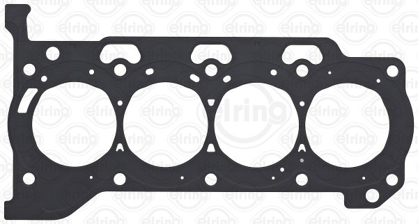 Прокладка головки блока TOYOTA Corolla (13-) ELRING 298.640 ELRING