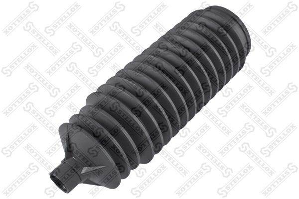 пыльник рейки рулевой!\ Daewoo Nubira/Leganza 97> 14-73001-SX STELLOX