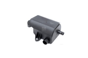VOLVO МАСЛОУЛОВИТЕЛЬ 1794025 METACO