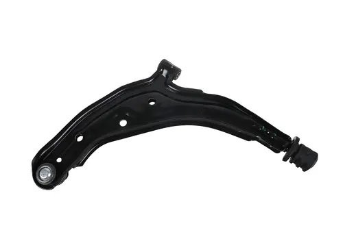 рычаг правый!\ Nissan Micra all 98-02 Z25261 ZENTPARTS