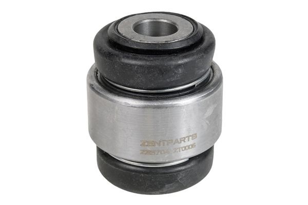 сайлентблок зад. подв. верхн. плав.! Land Rover Range Rover 4.2/4.4/3.0TD 02> Z25704 ZENTPARTS