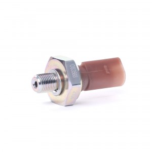 датчик давления масла!0.7 Bar\Audi A3, VW Bora/Golf 4/Passat 96> OS3568 VERNET