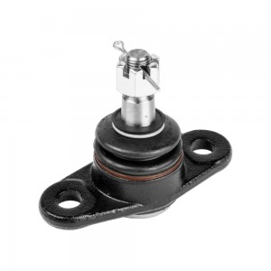 Опора шаровая передн. лев./прав. Hyundai: Accent 05-, Kia: Rio 05- (M8100770) M8100770 MARSHALL