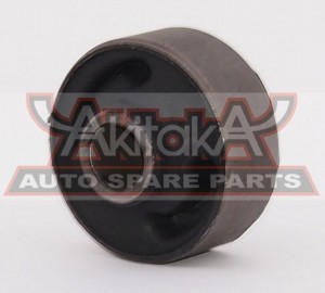 САЙЛЕНТБЛОК ПЕРЕДНЕГО РЫЧАГА ЗАДНИЙ 3101002 3101-002 ASVA