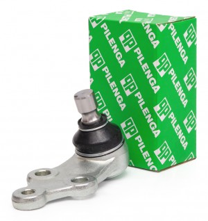 Опора шаровая рычага подвески HYUNDAI/KIA SPORTAGE III TS-P3730 TS-P 3730 PILENGA