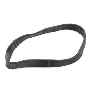 Прокладка VW Golf,Passat AUDI A3,A4,A6 SKODA Octavia заслонки дроссельной AJUSA 01044500 AJUSA