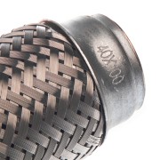 40X100 3-Х СЛОЙНАЯ GIG05031 GANZ