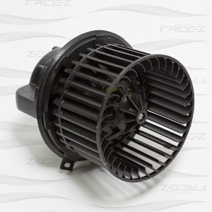Вентилятор отопителя FORD Transit 94- KS0101 KS0101 FREE Z