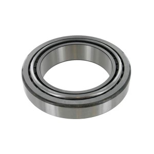 Подшипник ступицы 105*160*35 Iveco/MAN/MB VKHB2160 SKF