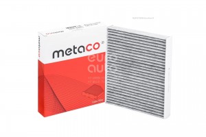 INFINITI FX35/50 G35/37 QX56 УГОЛЬНЫЙ 1010087C METACO