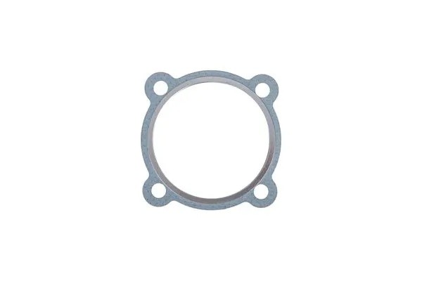 прокладка приемной трубы!\ Audi A3/TT 1.8T 97-06 Z16448 ZENTPARTS