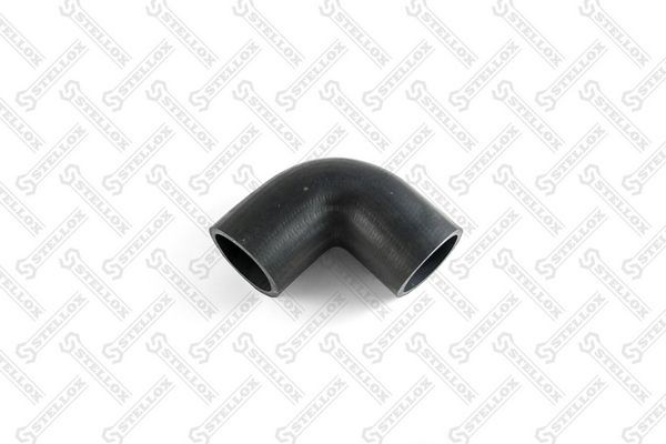 патрубок !системы охлаждения ретардера \Scania P/R/4-Series, DC9/12/14/16 81-10190-SX STELLOX