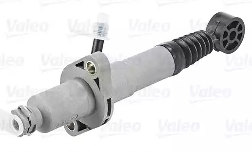 цилиндр сцепления главный!\ Fiat Ducato all 94> 804905 VALEO PHC