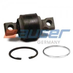 MAN / MB / DAF d85 x 130 x d19 x 30 51137 AUGER